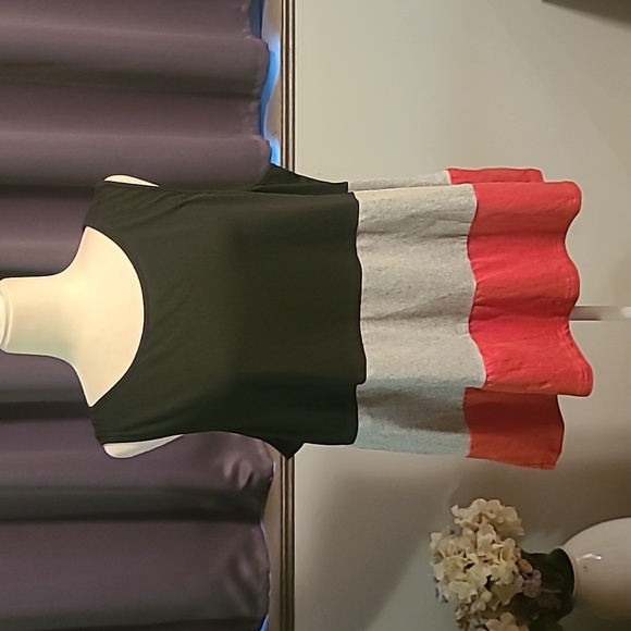 Shein Curve Tank Top - 3XL - Picture 2 of 8